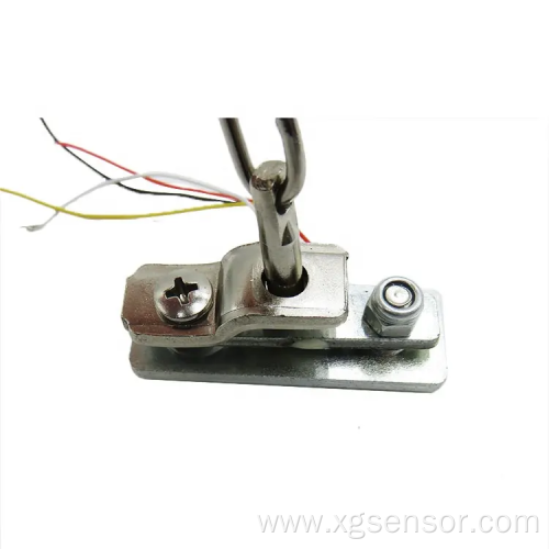 Custom Load Cell Cheap Thin Load Cell